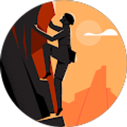 Profile photo of YOUNG ACHIEVER