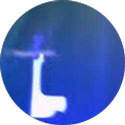 Profile photo of Grant Davis