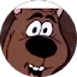 Profile photo of Collin Jones