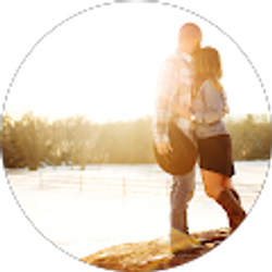 Profile photo of C Cogburn