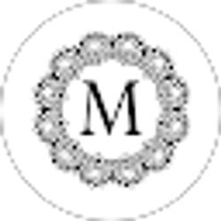 Profile photo of Mackenzie Morris