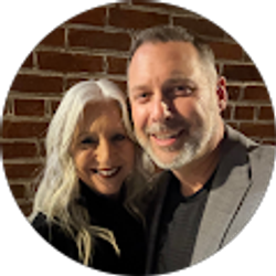 Profile photo of Ryan Ross