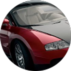 Profile photo of Siddharth Reddy