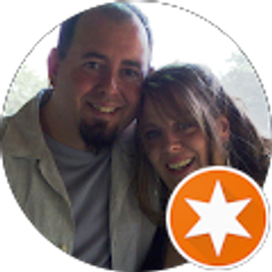 Profile photo of Sharon Garry