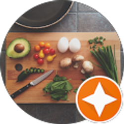 Profile photo of E. Jones