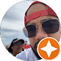 Profile photo of Yeremy Javier