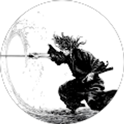 Profile photo of Jason Chavez
