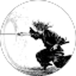 Profile photo of Jason Chavez