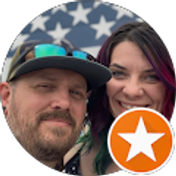 Profile photo of Erik Scarborough