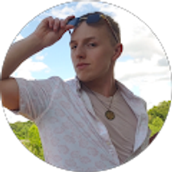 Profile photo of JT Fetz