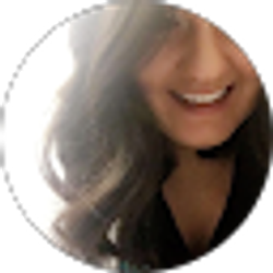 Profile photo of Tiffanee Violante