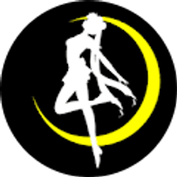 Profile photo of Perla R