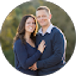 Profile photo of Karen De Jager