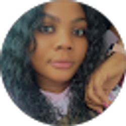 Profile photo of Marie venise Felixme