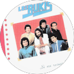 Profile photo of Rodolfo Jacobo