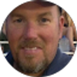 Profile photo of John Campbell
