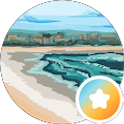 Profile photo of Angry Consumer