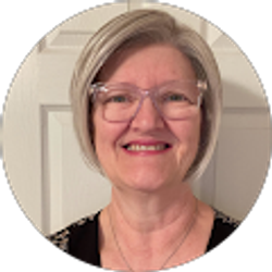 Profile photo of Libby Kobukowski