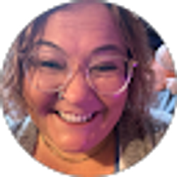 Profile photo of Tamara Pettypiece