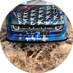 Profile photo of Sean Cameron