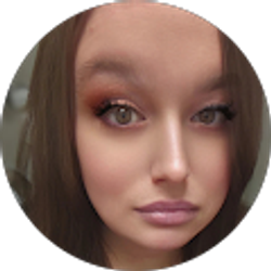 Profile photo of Billee Jean