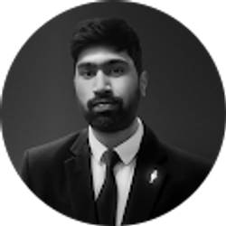 Profile photo of Annaji Rao Challa