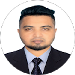 Profile photo of Akbor Hosan