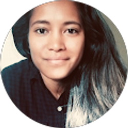 Profile photo of iRiE Sean Salvador (SELF-EVOLUTiON)
