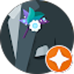 Profile photo of Bryan Garber