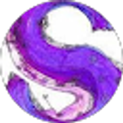 Profile photo of Sue Wong Swim