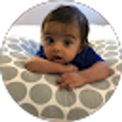 Profile photo of Bhavin Patidar