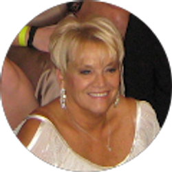 Profile photo of Kathy Winner