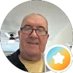 Profile photo of John Cardwell