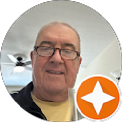 Profile photo of John Cardwell