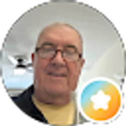 Profile photo of John Cardwell