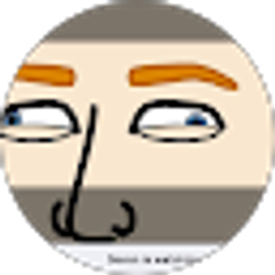 Profile photo of Devan Young