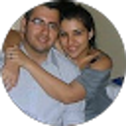 Profile photo of marissa miranda