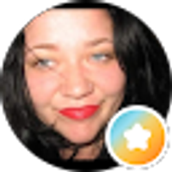 Profile photo of contessabordeaux
