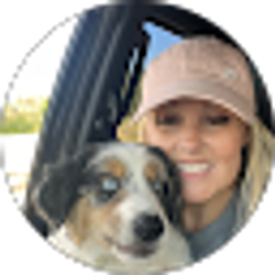 Profile photo of Kait Stoker