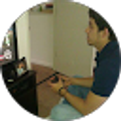 Profile photo of edwin zuleta