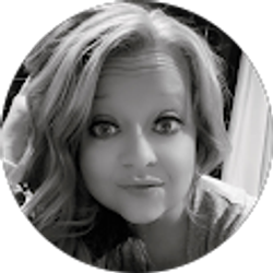 Profile photo of christy Blankenship