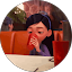 Profile photo of Kyson Massie