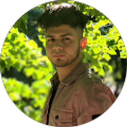 Profile photo of yasky camacho