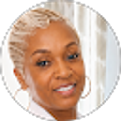 Profile photo of cheryl francois