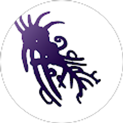 Profile photo of Jody Roberts