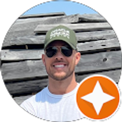 Profile photo of Keith Gray