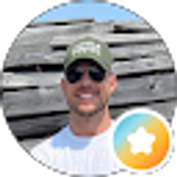 Profile photo of Keith Gray