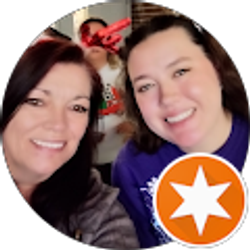 Profile photo of Kristina