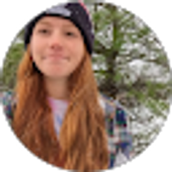 Profile photo of Whitney Dietz