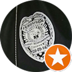 Profile photo of Kris Marshall